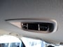 Mercedes-Benz V-klasse 300d Extra Lang Avantgarde Edition | 8-persoons | Elektrische zijschuifdeuren Ex BTW Incl. BPM