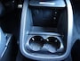 Mercedes-Benz V-klasse 300d Extra Lang Avantgarde Edition | 8-persoons | Elektrische zijschuifdeuren Ex BTW Incl. BPM