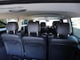 Mercedes-Benz V-klasse 300d Extra Lang Avantgarde Edition | 8-persoons | Elektrische zijschuifdeuren Ex BTW Incl. BPM