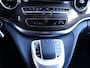 Mercedes-Benz V-klasse 300d Extra Lang Avantgarde Edition | 8-persoons | Elektrische zijschuifdeuren Ex BTW Incl. BPM