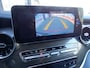 Mercedes-Benz V-klasse 300d Extra Lang Avantgarde Edition | 8-persoons | Elektrische zijschuifdeuren Ex BTW Incl. BPM
