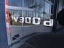 Mercedes-Benz V-klasse 300d Extra Lang Avantgarde Edition | 8-persoons | Elektrische zijschuifdeuren Ex BTW Incl. BPM