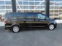 Mercedes-Benz V-klasse 300d Extra Lang Avantgarde Edition | 8-persoons | Elektrische zijschuifdeuren Ex BTW Incl. BPM