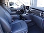 Mercedes-Benz V-klasse 300d Extra Lang Avantgarde Edition | 8-persoons | Elektrische zijschuifdeuren Ex BTW Incl. BPM