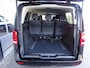 Mercedes-Benz V-klasse 300d Extra Lang Avantgarde Edition | 8-persoons | Elektrische zijschuifdeuren Ex BTW Incl. BPM