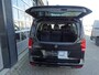 Mercedes-Benz V-klasse 300d Extra Lang Avantgarde Edition | 8-persoons | Elektrische zijschuifdeuren Ex BTW Incl. BPM