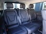Mercedes-Benz V-klasse 300d Extra Lang Avantgarde Edition | 8-persoons | Elektrische zijschuifdeuren Ex BTW Incl. BPM