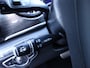 Mercedes-Benz V-klasse 300d Extra Lang Avantgarde Edition | 8-persoons | Elektrische zijschuifdeuren Ex BTW Incl. BPM
