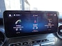 Mercedes-Benz V-klasse 300d Extra Lang Avantgarde Edition | 8-persoons | Elektrische zijschuifdeuren Ex BTW Incl. BPM