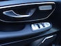 Mercedes-Benz V-klasse 300d Extra Lang Avantgarde Edition | 8-persoons | Elektrische zijschuifdeuren Ex BTW Incl. BPM