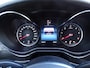 Mercedes-Benz V-klasse 300d Extra Lang Avantgarde Edition | 8-persoons | Elektrische zijschuifdeuren Ex BTW Incl. BPM