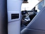 Mercedes-Benz V-klasse 300d Extra Lang Avantgarde Edition | 8-persoons | Elektrische zijschuifdeuren Ex BTW Incl. BPM