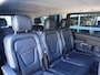 Mercedes-Benz V-klasse 300d Extra Lang Avantgarde Edition | 8-persoons | Elektrische zijschuifdeuren Ex BTW Incl. BPM
