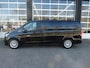 Mercedes-Benz V-klasse 300d Extra Lang Avantgarde Edition | 8-persoons | Elektrische zijschuifdeuren Ex BTW Incl. BPM