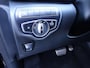 Mercedes-Benz V-klasse 300d Extra Lang Avantgarde Edition | 8-persoons | Elektrische zijschuifdeuren Ex BTW Incl. BPM