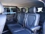 Mercedes-Benz V-klasse 300d Extra Lang Avantgarde Edition | 8-persoons | Elektrische zijschuifdeuren Ex BTW Incl. BPM