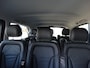 Mercedes-Benz V-klasse 300d Extra Lang Avantgarde Edition | 8-persoons | Elektrische zijschuifdeuren Ex BTW Incl. BPM