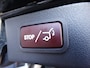 Mercedes-Benz V-klasse 300d Extra Lang Avantgarde Edition | 8-persoons | Elektrische zijschuifdeuren Ex BTW Incl. BPM