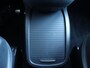 Mercedes-Benz V-klasse 300d Extra Lang Avantgarde Edition | 8-persoons | Elektrische zijschuifdeuren Ex BTW Incl. BPM