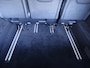 Mercedes-Benz V-klasse 300d Extra Lang Avantgarde Edition | 8-persoons | Elektrische zijschuifdeuren Ex BTW Incl. BPM