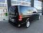 Mercedes-Benz V-klasse 300d Extra Lang Avantgarde Edition | 8-persoons | Elektrische zijschuifdeuren Ex BTW Incl. BPM