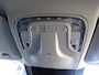 Mercedes-Benz V-klasse 300d Extra Lang Avantgarde Edition | 8-persoons | Elektrische zijschuifdeuren Ex BTW Incl. BPM