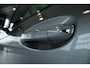 Mercedes-Benz GLB 200 Business Solution AMG ''OP AFSPRAAK'' | Cruise Control | Schuifdak | Stoelverwarming | Trekhaak | Memory | Matrix | Sfeerverlichting | Keyless | Navi