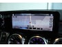 Mercedes-Benz GLB 200 Business Solution AMG ''OP AFSPRAAK'' | Cruise Control | Schuifdak | Stoelverwarming | Trekhaak | Memory | Matrix | Sfeerverlichting | Keyless | Navi