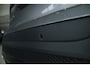 Mercedes-Benz GLB 200 Business Solution AMG ''OP AFSPRAAK'' | Cruise Control | Schuifdak | Stoelverwarming | Trekhaak | Memory | Matrix | Sfeerverlichting | Keyless | Navi
