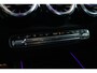 Mercedes-Benz GLB 200 Business Solution AMG ''OP AFSPRAAK'' | Cruise Control | Schuifdak | Stoelverwarming | Trekhaak | Memory | Matrix | Sfeerverlichting | Keyless | Navi