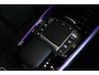 Mercedes-Benz GLB 200 Business Solution AMG ''OP AFSPRAAK'' | Cruise Control | Schuifdak | Stoelverwarming | Trekhaak | Memory | Matrix | Sfeerverlichting | Keyless | Navi