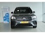 Mercedes-Benz GLB 200 Business Solution AMG ''OP AFSPRAAK'' | Cruise Control | Schuifdak | Stoelverwarming | Trekhaak | Memory | Matrix | Sfeerverlichting | Keyless | Navi