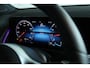 Mercedes-Benz GLB 200 Business Solution AMG ''OP AFSPRAAK'' | Cruise Control | Schuifdak | Stoelverwarming | Trekhaak | Memory | Matrix | Sfeerverlichting | Keyless | Navi