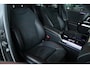 Mercedes-Benz GLB 200 Business Solution AMG ''OP AFSPRAAK'' | Cruise Control | Schuifdak | Stoelverwarming | Trekhaak | Memory | Matrix | Sfeerverlichting | Keyless | Navi