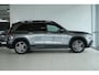 Mercedes-Benz GLB 200 Business Solution AMG ''OP AFSPRAAK'' | Cruise Control | Schuifdak | Stoelverwarming | Trekhaak | Memory | Matrix | Sfeerverlichting | Keyless | Navi