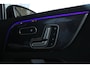 Mercedes-Benz GLB 200 Business Solution AMG ''OP AFSPRAAK'' | Cruise Control | Schuifdak | Stoelverwarming | Trekhaak | Memory | Matrix | Sfeerverlichting | Keyless | Navi