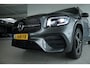 Mercedes-Benz GLB 200 Business Solution AMG ''OP AFSPRAAK'' | Cruise Control | Schuifdak | Stoelverwarming | Trekhaak | Memory | Matrix | Sfeerverlichting | Keyless | Navi