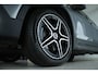 Mercedes-Benz GLB 200 Business Solution AMG ''OP AFSPRAAK'' | Cruise Control | Schuifdak | Stoelverwarming | Trekhaak | Memory | Matrix | Sfeerverlichting | Keyless | Navi