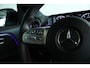 Mercedes-Benz GLB 200 Business Solution AMG ''OP AFSPRAAK'' | Cruise Control | Schuifdak | Stoelverwarming | Trekhaak | Memory | Matrix | Sfeerverlichting | Keyless | Navi