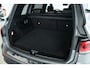 Mercedes-Benz GLB 200 Business Solution AMG ''OP AFSPRAAK'' | Cruise Control | Schuifdak | Stoelverwarming | Trekhaak | Memory | Matrix | Sfeerverlichting | Keyless | Navi