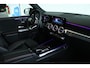 Mercedes-Benz GLB 200 Business Solution AMG ''OP AFSPRAAK'' | Cruise Control | Schuifdak | Stoelverwarming | Trekhaak | Memory | Matrix | Sfeerverlichting | Keyless | Navi