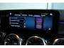 Mercedes-Benz GLB 200 Business Solution AMG ''OP AFSPRAAK'' | Cruise Control | Schuifdak | Stoelverwarming | Trekhaak | Memory | Matrix | Sfeerverlichting | Keyless | Navi