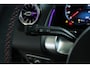 Mercedes-Benz GLB 200 Business Solution AMG ''OP AFSPRAAK'' | Cruise Control | Schuifdak | Stoelverwarming | Trekhaak | Memory | Matrix | Sfeerverlichting | Keyless | Navi
