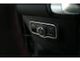 Mercedes-Benz GLB 200 Business Solution AMG ''OP AFSPRAAK'' | Cruise Control | Schuifdak | Stoelverwarming | Trekhaak | Memory | Matrix | Sfeerverlichting | Keyless | Navi