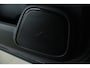 Mercedes-Benz GLB 200 Business Solution AMG ''OP AFSPRAAK'' | Cruise Control | Schuifdak | Stoelverwarming | Trekhaak | Memory | Matrix | Sfeerverlichting | Keyless | Navi