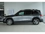 Mercedes-Benz GLB 200 Business Solution AMG ''OP AFSPRAAK'' | Cruise Control | Schuifdak | Stoelverwarming | Trekhaak | Memory | Matrix | Sfeerverlichting | Keyless | Navi
