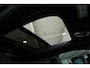 Mercedes-Benz GLB 200 Business Solution AMG ''OP AFSPRAAK'' | Cruise Control | Schuifdak | Stoelverwarming | Trekhaak | Memory | Matrix | Sfeerverlichting | Keyless | Navi