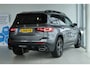 Mercedes-Benz GLB 200 Business Solution AMG ''OP AFSPRAAK'' | Cruise Control | Schuifdak | Stoelverwarming | Trekhaak | Memory | Matrix | Sfeerverlichting | Keyless | Navi