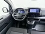 Peugeot e-Expert Long 75 kWh L3 VAN:42.900,- VOOR:39.877,- UW HERFSTVOORDEEL:3.023,- 9pl | SOH 95% | CAMERA | NAVIGATIE | BTW VERREKENBAAR | LED | CLIMA | FABRIEKSGARANTIE TOT 11-2027 | ALL-IN PRIJS