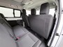 Peugeot e-Expert Long 75 kWh L3 VAN:42.900,- VOOR:39.877,- UW HERFSTVOORDEEL:3.023,- 9pl | SOH 95% | CAMERA | NAVIGATIE | BTW VERREKENBAAR | LED | CLIMA | FABRIEKSGARANTIE TOT 11-2027 | ALL-IN PRIJS